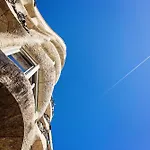 Sweett - La Pedrera - Paseo De Gracia